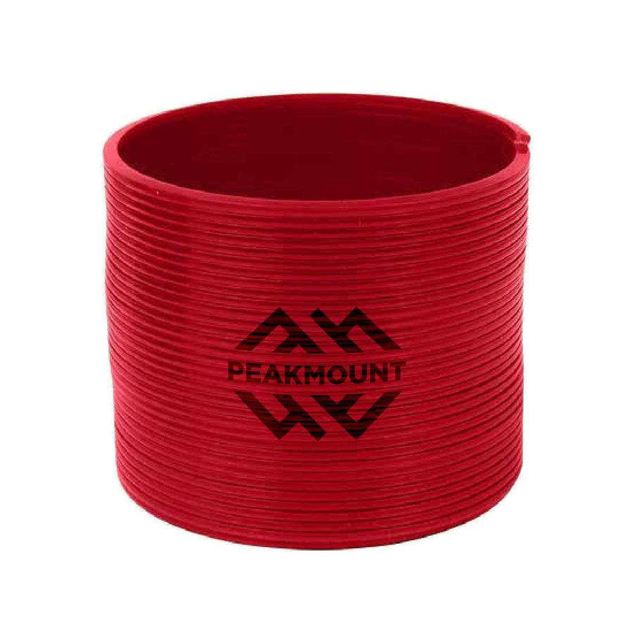 Solid Color Spring (Q962122)