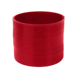 Solid Color Spring (Q962122)