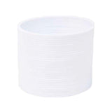 Solid Color Spring (Q962122)