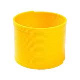 Solid Color Spring (Q962122)