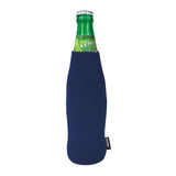 Koozie® Bottle Cooler With Removable Bottle Opener (Q962222)