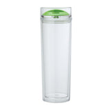 Double Lid Hot and Cold Tumbler (16 oz.) (Q962311)