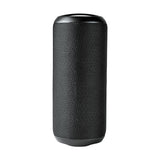 Rugged Fabric Outdoor Waterproof Bluetooth Speaker (Q962322)