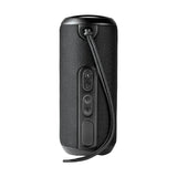 Rugged Fabric Outdoor Waterproof Bluetooth Speaker (Q962322)