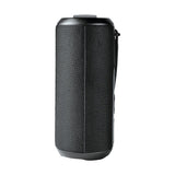 Rugged Fabric Outdoor Waterproof Bluetooth Speaker (Q962322)