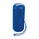 Rugged Fabric Outdoor Waterproof Bluetooth Speaker (Q962322)
