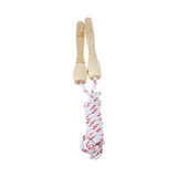 Wooden Jump Rope (Q962422)
