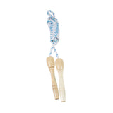 Wooden Jump Rope (Q962422)