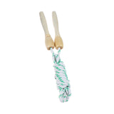 Wooden Jump Rope (Q962422)