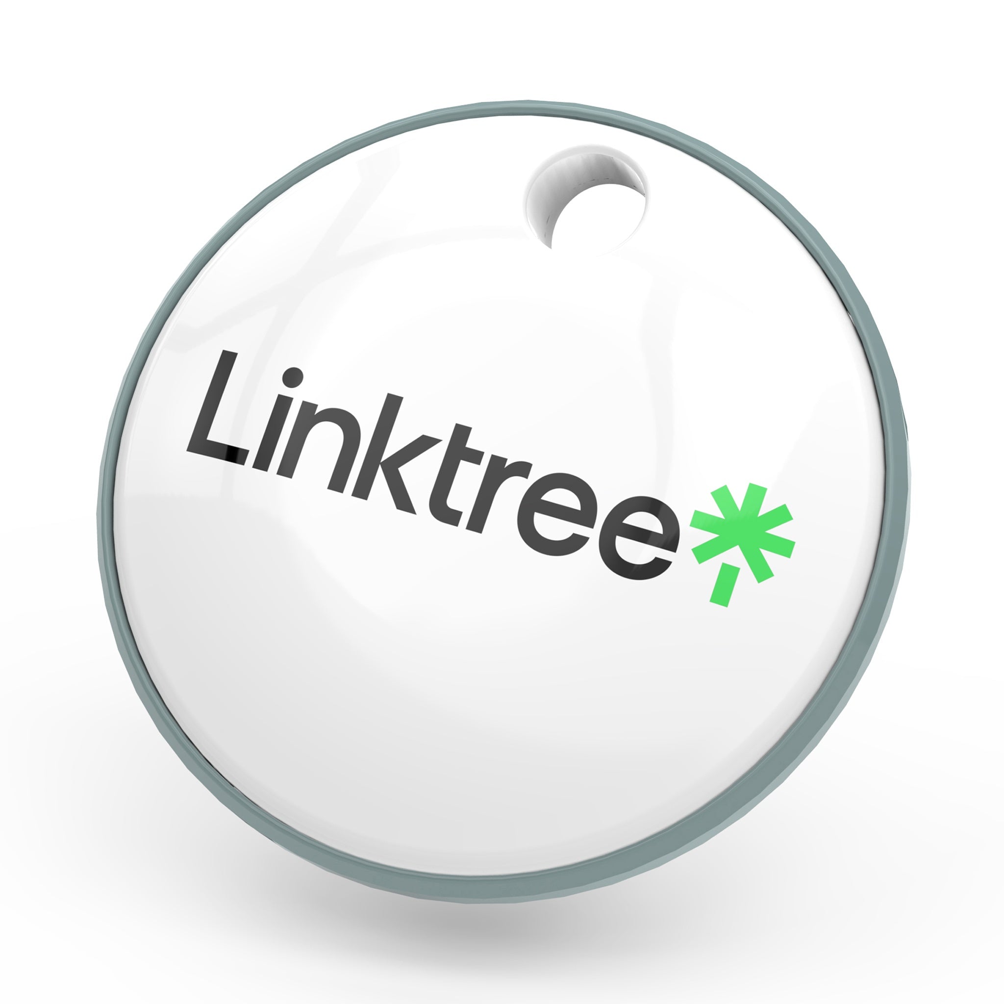 PowerTag Bluetooth Finder (Q962432)