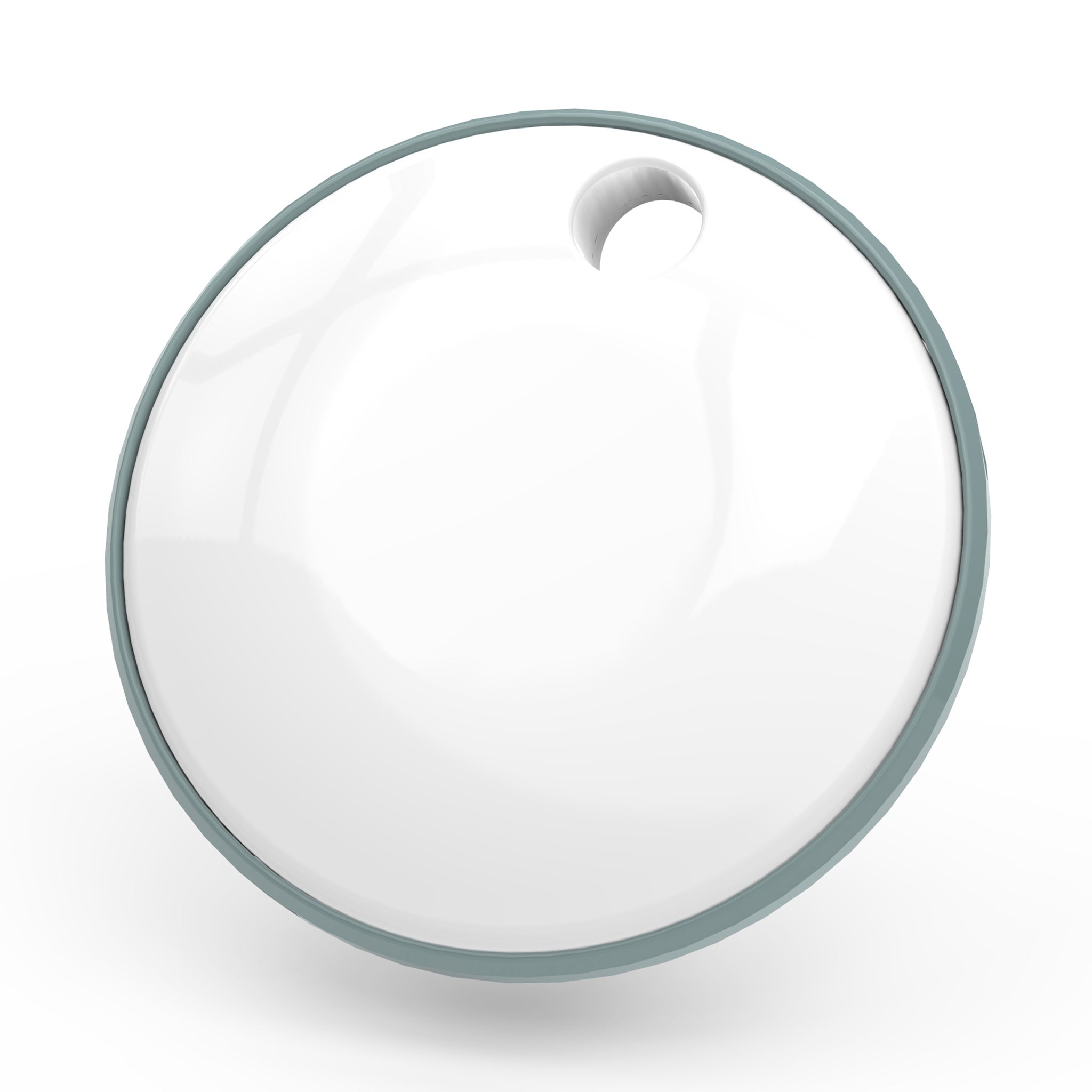 PowerTag Bluetooth Finder (Q962432)