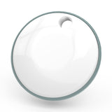 PowerTag Bluetooth Finder (Q962432)