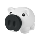 Mini Prosperous Piggy Banks (Q962511)