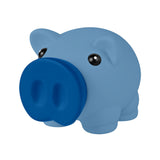 Mini Prosperous Piggy Banks (Q962511)