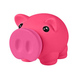 Mini Prosperous Piggy Banks (Q962511)