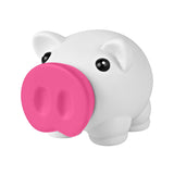 Mini Prosperous Piggy Banks (Q962511)