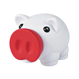 Mini Prosperous Piggy Banks (Q962511)