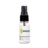 1 Oz. Lemon Verbena Room Spray (Q962522)
