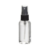 1 Oz. Lemon Verbena Room Spray (Q962522)