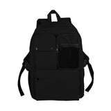 Ellis Laptop Backpack (Q962632)