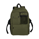 Ellis Laptop Backpack (Q962632)
