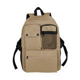 Ellis Laptop Backpack (Q962632)