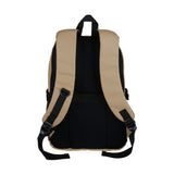 Ellis Laptop Backpack (Q962632)