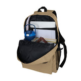 Ellis Laptop Backpack (Q962632)
