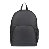 Repeat Lite Recycled Poly Backpack (Q963022)
