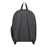 Repeat Lite Recycled Poly Backpack (Q963022)