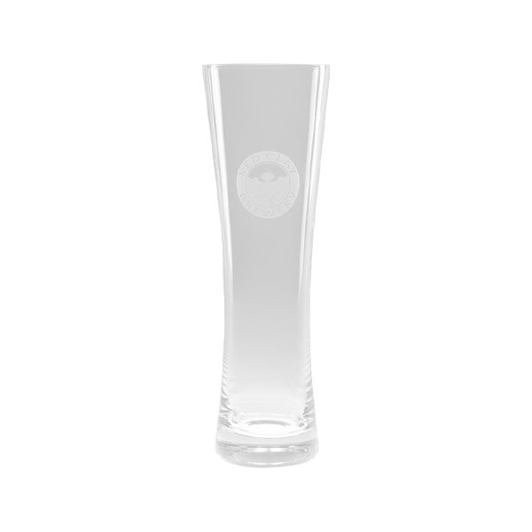 16.5 Oz. Max Beer Glass (Q963122)
