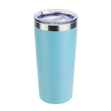 17 Oz. SENSO™ Classic Vacuum Insulated Tumbler (Q963322)