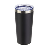 17 Oz. SENSO™ Classic Vacuum Insulated Tumbler (Q963322)
