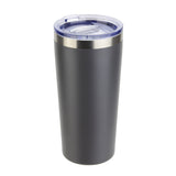 17 Oz. SENSO™ Classic Vacuum Insulated Tumbler (Q963322)