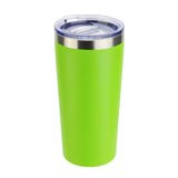 17 Oz. SENSO™ Classic Vacuum Insulated Tumbler (Q963322)
