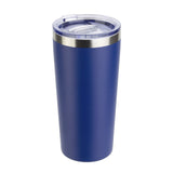 17 Oz. SENSO™ Classic Vacuum Insulated Tumbler (Q963322)