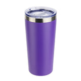 17 Oz. SENSO™ Classic Vacuum Insulated Tumbler (Q963322)