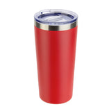 17 Oz. SENSO™ Classic Vacuum Insulated Tumbler (Q963322)