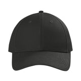 CornerStone® Canvas Cap (Q963332)