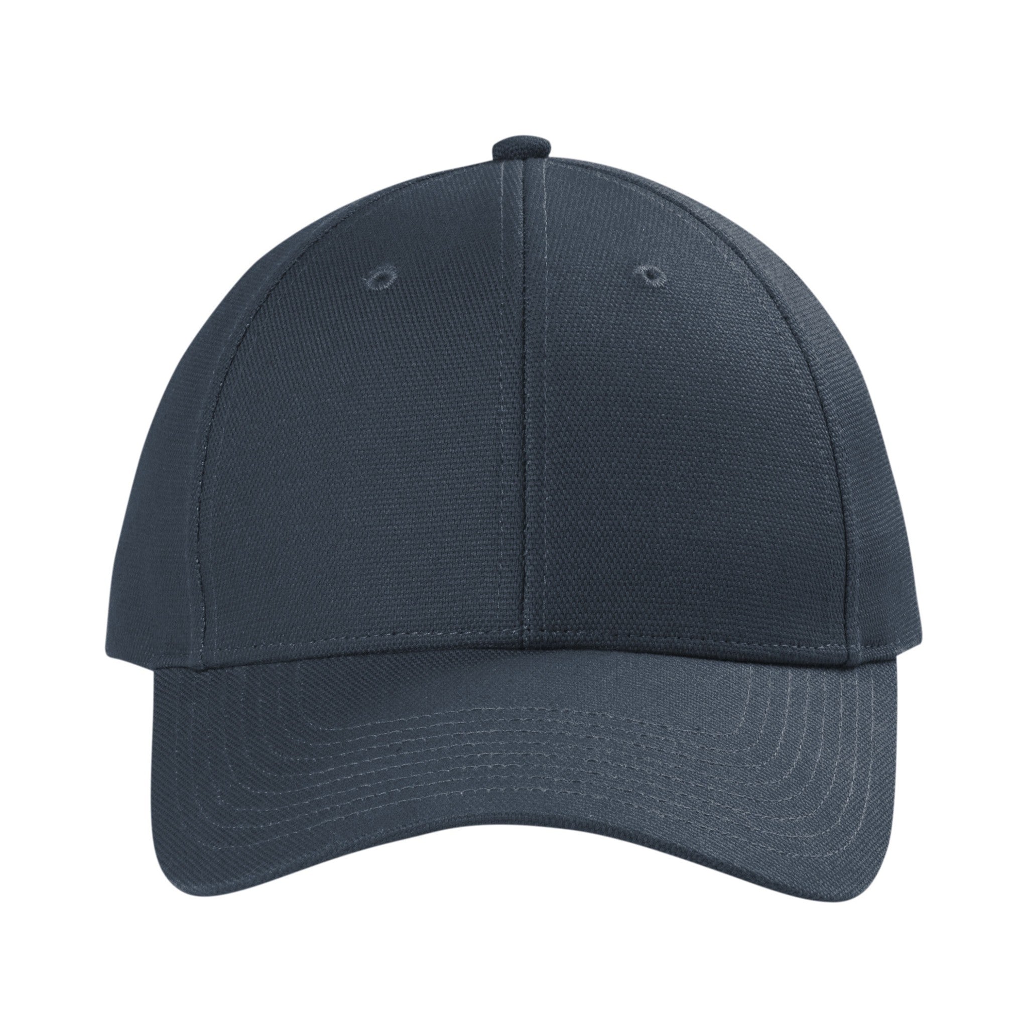 CornerStone® Canvas Cap (Q963332)