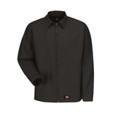 Dickies Men's Work Jacket (Q963432)
