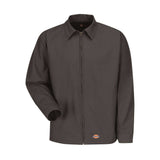 Dickies Men's Work Jacket (Q963432)