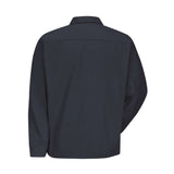 Dickies Men's Work Jacket (Q963432)