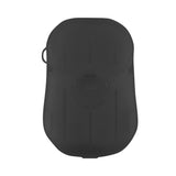 Hand Soap Sheets in Case (Q963632)