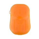 Hand Soap Sheets in Case (Q963632)