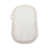 Hand Soap Sheets in Case (Q963632)