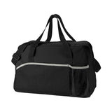 The Energy Duffel Bag (Q96365)