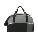 The Energy Duffel Bag (Q96365)