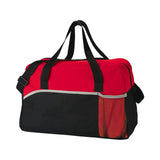 The Energy Duffel Bag (Q96365)
