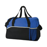 The Energy Duffel Bag (Q96365)